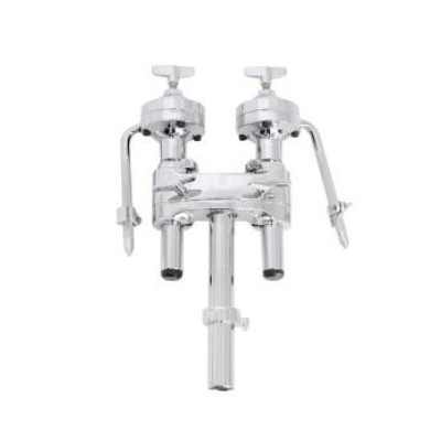 LD-TTH Держатель том барабана, двойной, LDrums