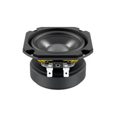 WSF030.70 Динамик 3", 60Вт, 8 Ом, Lavoce