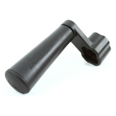 DUNLOP 114J Deluxe Guitar Stringwinder упаковка ключей для гитарной колковой механики