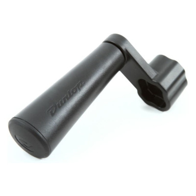 DUNLOP 114J Deluxe Guitar Stringwinder упаковка ключей для гитарной колковой механики