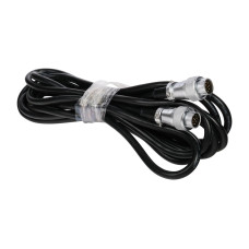 D5M Акустический коаксиальный кабель, длина 5м, DSPPA