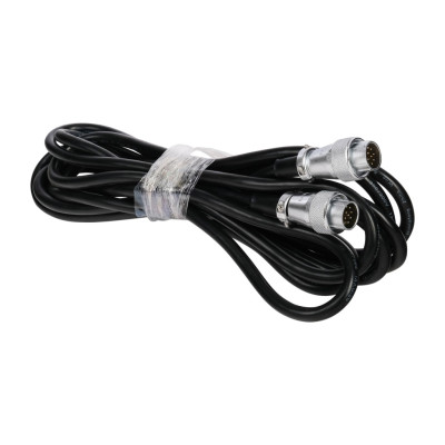 D5M Акустический коаксиальный кабель, длина 5м, DSPPA