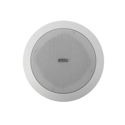 DS-625 Громкоговоритель потолочный, 5-10Вт, TADS