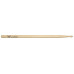 Vater VHDRW Derek Roddy Model Vater VHDRW Derek Roddy Model