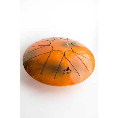 Fimbo_22Меркурий Фимбо "Меркурий", диаметр 22см, Фимбо