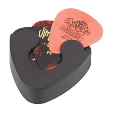 5001-Dunlop Scotty Копилки для медиаторов, Dunlop