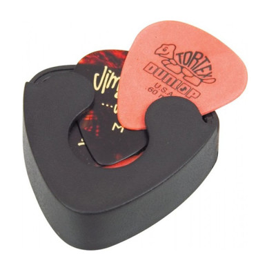 5001-Dunlop Scotty Копилки для медиаторов, Dunlop