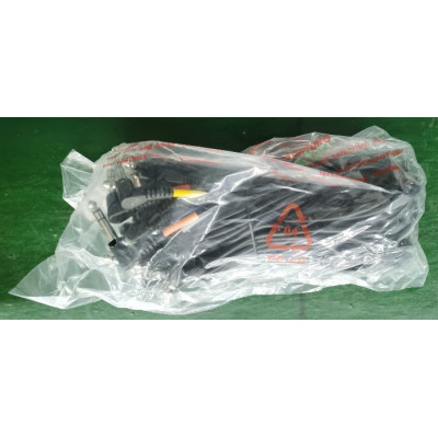 09000-08001-10000 Основной кабель для установок DM-8/DM-310, Nux