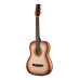2C-7 Акустическая гитара 7-струнная, Ижевский завод Т.И.М