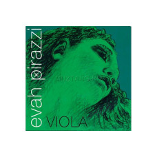 PIRASTRO Evah Pirazzi 324121 струна A (Ля) для альта, среднее натяжение