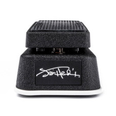 JH1D Jimi Hendrix Cry Baby Wah Педаль эффектов, Dunlop