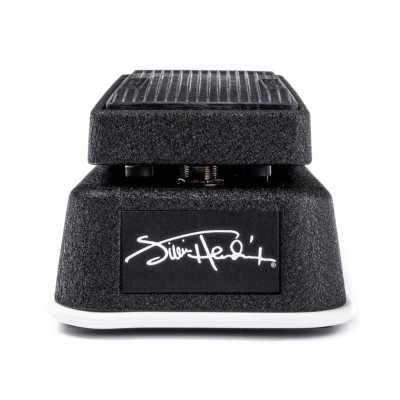 JH1D Jimi Hendrix Cry Baby Wah Педаль эффектов, Dunlop