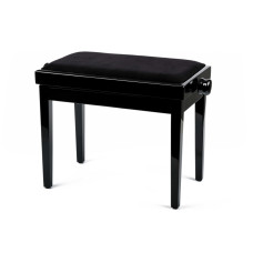 BH102-13 Банкетка, Fleet