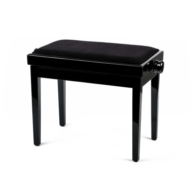 BH102-13 Банкетка, Fleet