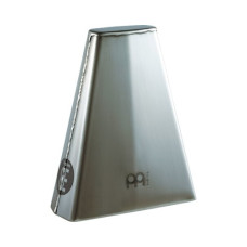 Meinl STB785H Hand Cowbell ковбел