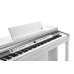 Kurzweil CUP P1 WH Цифровое пианино