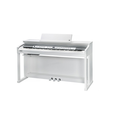 Kurzweil CUP P1 WH Цифровое пианино