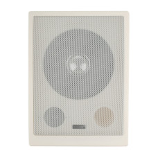 DS-639 Громкоговоритель настенный, 5-10Вт, TADS