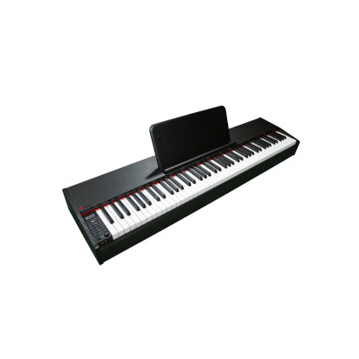 Mikado MK-1250BK-S Цифровое фортепиано