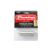 Dunlop 225 Stainless Slide