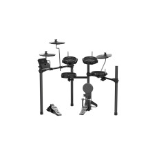 DM-110 + Ковер Цифровая ударная установка, Nux