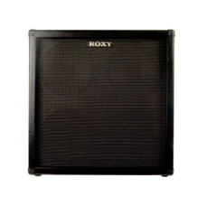 Roxy MG412ST комбо гитарный