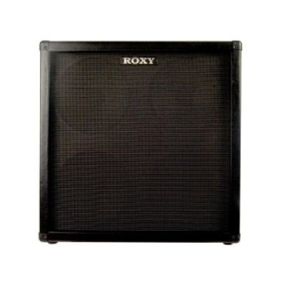 Roxy MG412ST комбо гитарный