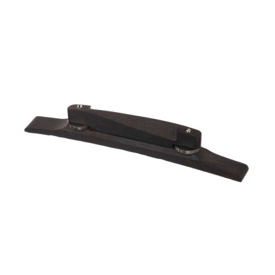 F-2805 Бридж для арктоп гитары, Hosco