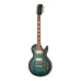 CR250-DBB Classic Rock Электрогитара, темно-синяя, Cort CR250-DBB Classic Rock Электрогитара, темно-синяя, Cort