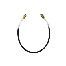 GEWA Loop for Cello 1/2-1/4 петля для виолончели 1/2-1/4