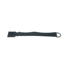 GEWA Floor Protector Strap Contrabass's подставка для шпиля контрабаса