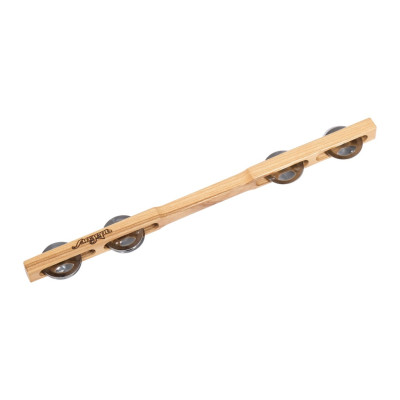 JSR-4 Джингл-стик, профессиональный, Мозеръ