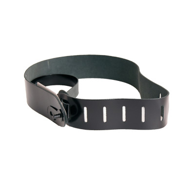 LSGL2 Ремень для гитары из натуральной кожи, Lutner