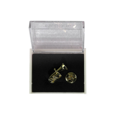 GEWA Pins Tuba значок Туба
