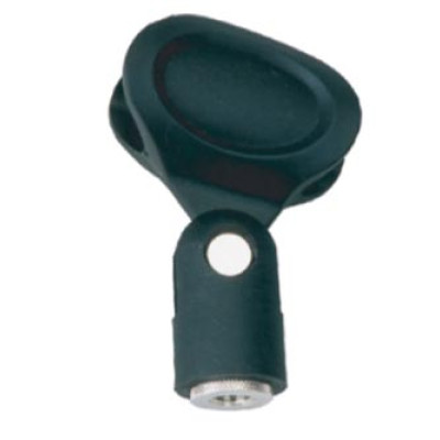 DE032 Держатель микрофона, Soundking