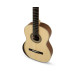 MANUEL RODRIGUEZ E-S гитара классическая 4/4 (ель/орех массив)