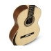 MANUEL RODRIGUEZ E-S гитара классическая 4/4 (ель/орех массив)