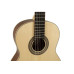 MANUEL RODRIGUEZ E-S гитара классическая 4/4 (ель/орех массив)