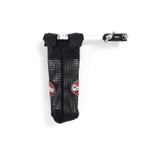 GIBRALTAR SC-DSH держатель для палочек