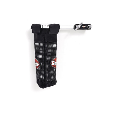 GIBRALTAR SC-DSH держатель для палочек