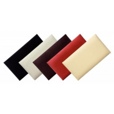 GEWApure F900560004 сидение для банкетки