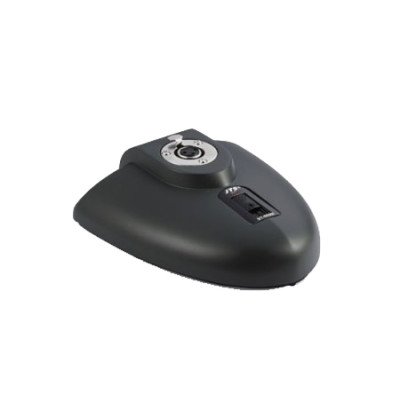 JTS ST-5030i База для микрофонов с гусиной шеей, универсальная, 20-20000Гц