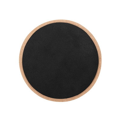 MZ-PED2 Тренировочный пэд, двусторонний, MEZZO