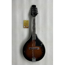 SMA-006 Мандолина, санберст, Caraya