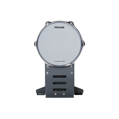 09000-08000-40000 Пэд бас-барабана установки DM-8, Nux