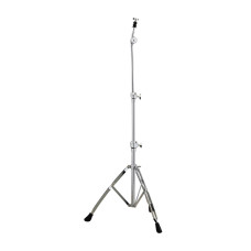 HA-013 Стойка для тарелки, TJW