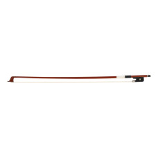 CEB-150-3/4 Виолончельный смычок 3/4, Mirra