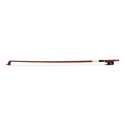 CEB-150-3/4 Виолончельный смычок 3/4, Mirra