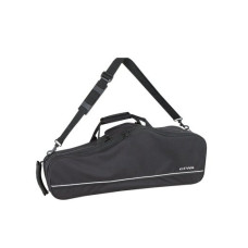 GEWA кейс для саксофона альт кейс для саксофона альт