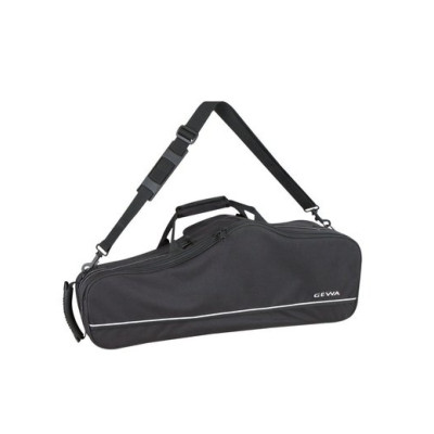 GEWA кейс для саксофона альт кейс для саксофона альт